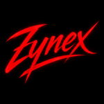 Zynex UGC