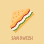 Sandwich Entertainment Studios