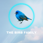 The Birb Family