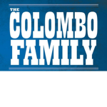 The CoIombo FamiIy