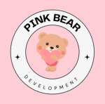 Pink Bear Development