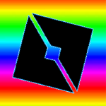 Null Team