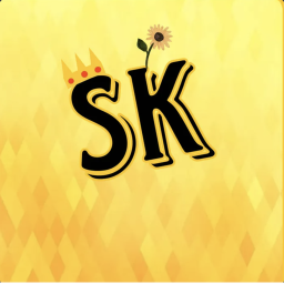 Sunflower's kingdom {3X XP}
