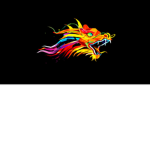 dragon_are_the_best group