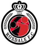 Roxdale F.C. [RFL]