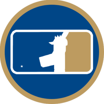 TWL | Tyler Wiffleball League