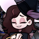 - maeve's salon -