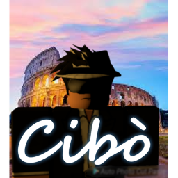 Cibò™