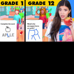 A hand dryer game with no menu 5