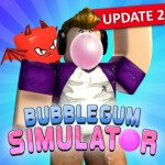 [🤝TRADING] OG Bubble Gum Simulator