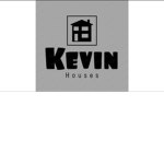 Kevin Houses.