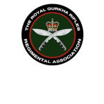 [R.B.A] The Royal Gurkha Rifles