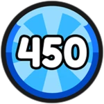 Game Badge Thumbnail