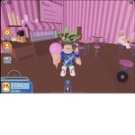 Squeakymousey01