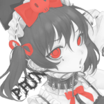 PAlN