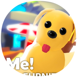 Buy adopte me pets