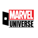 - ROBLOX Marvel Universe -