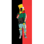 It’s your boy here gang