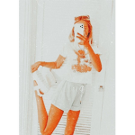 -claires stars-