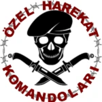 AER | Özel Kuvvetler Komutanlığı