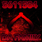 DA FAMILA$