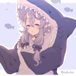 Sharku's Clothing