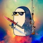 QuffStore