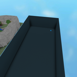 Super Sword Capture the Flag (Beata Testing) !!!