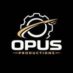 Opus Productions Group Thumbnail