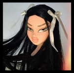 Flamiez Group Thumbnail