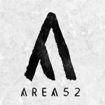 Area 52