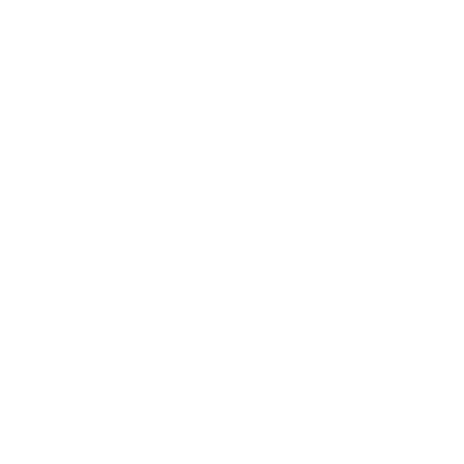 volumetric light mesh 