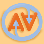 avatar apparel | {atla}