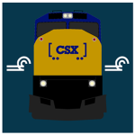 CSXT