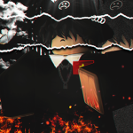 Reatory I Family