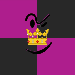 Lathoria