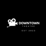 Downtown Theatre