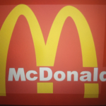 work At mcdonald