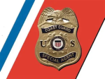 [ASCC] Coast Guard Investigative Service