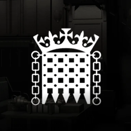 Palace of Westminster