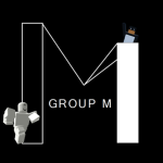 M Group M