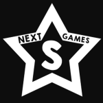 ZeRoGames.