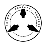 Official Special Containment Procedures Foundation