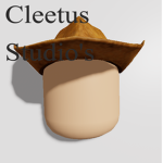 Cleetus Studio’s