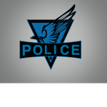 Butlin PD