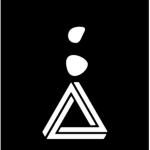 Paradoxxx Studios