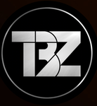 tHee BOiZzzZZzZ!!