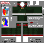 2nd Regiment of Foot Guards.