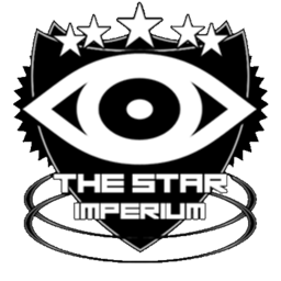 The Star Imperium | Fort Slayer