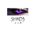 SH4D3 Guild Group Thumbnail